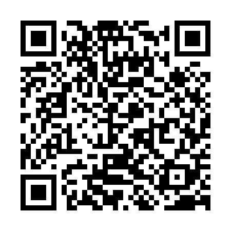 QR code for WLW809
