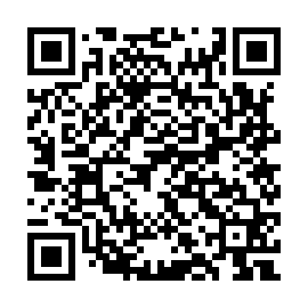QR code for WLW960