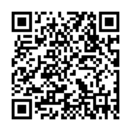 QR code for WLW967
