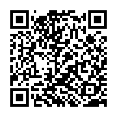QR code for WLW989