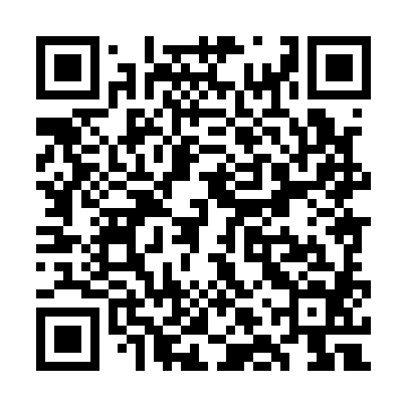 QR code for WLX184