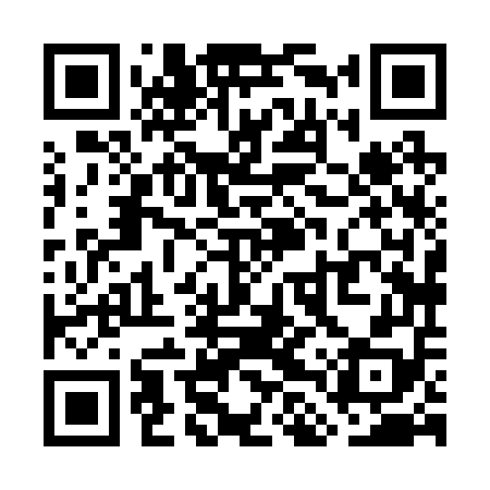QR code for WLX258