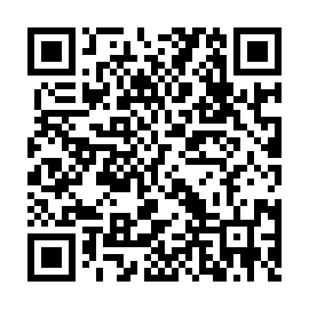 QR code for WLX996