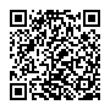 QR code for WLY151