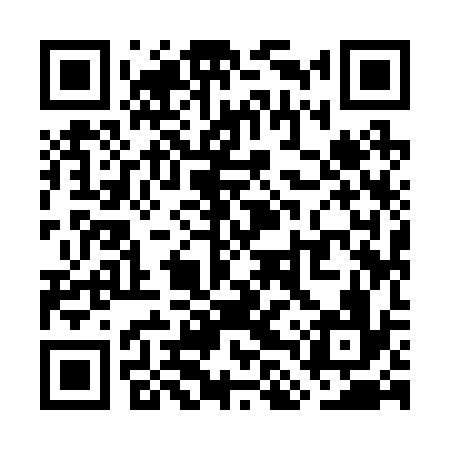QR code for WLY236
