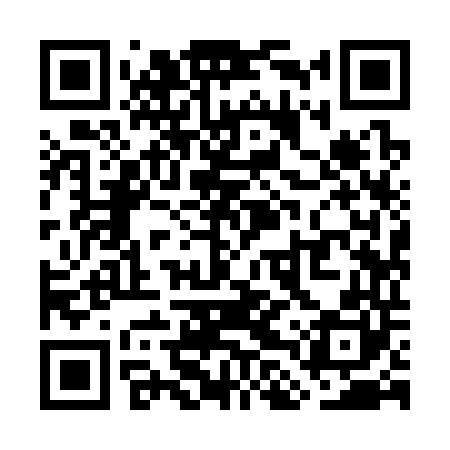 QR code for WLY340