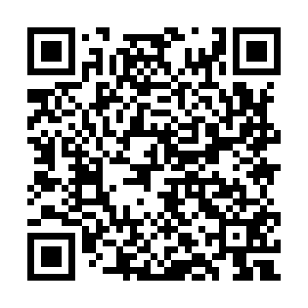 QR code for WLY951