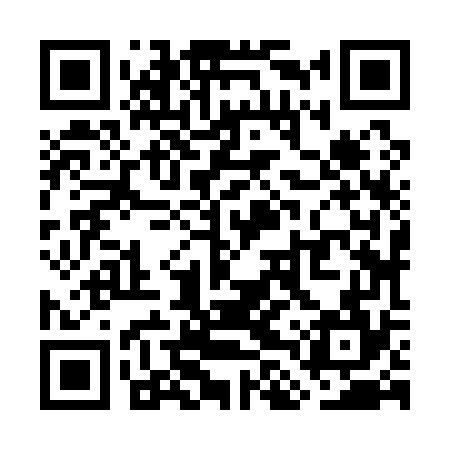 QR code for WLZ174