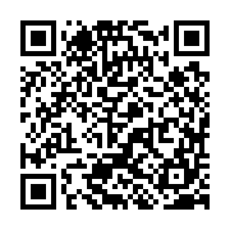 QR code for WLZ754