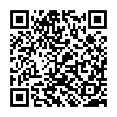QR code for WLZ908