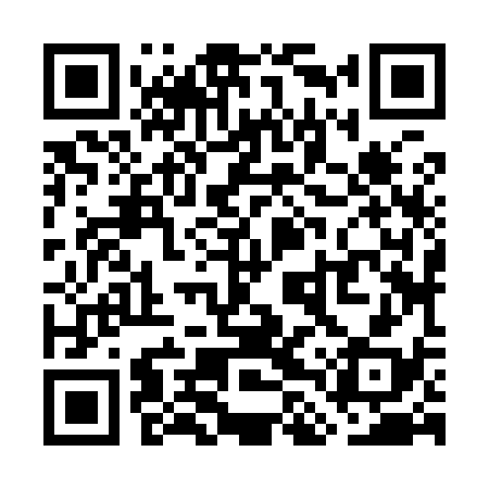 QR code for WLZ938