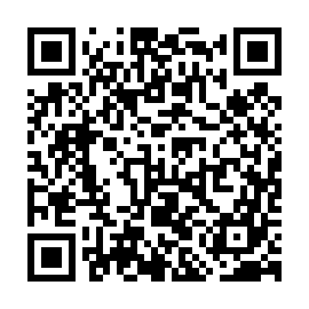 QR code for WMA467