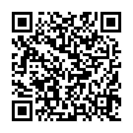 QR code for WMA814