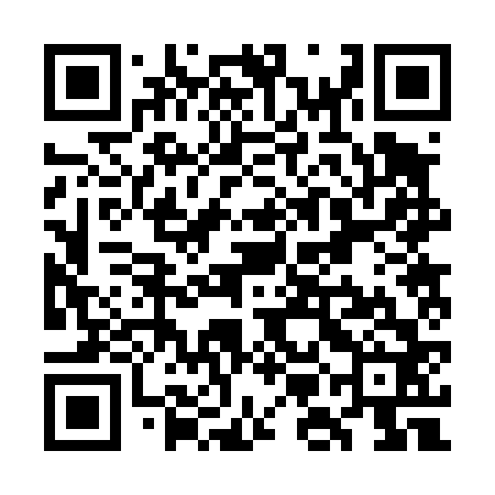 QR code for WMB462