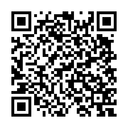 QR code for WMB477