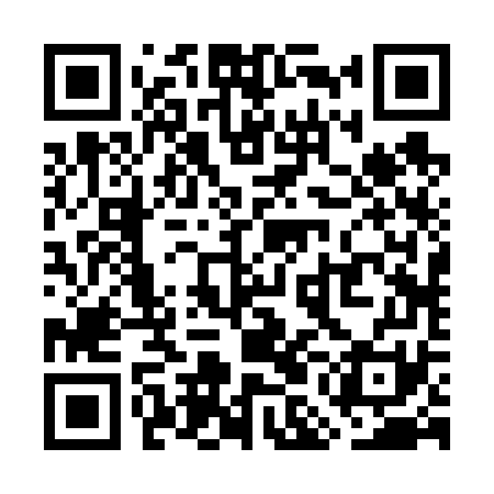 QR code for WMB671