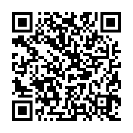 QR code for WMC003