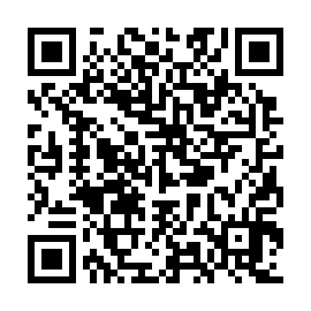 QR code for WMC314