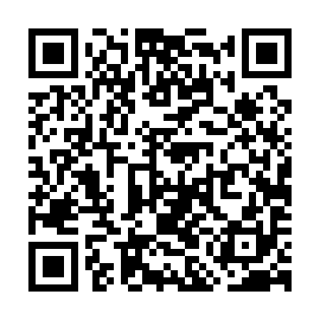 QR code for WMD190
