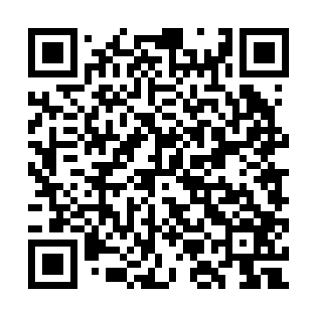 QR code for WMD206