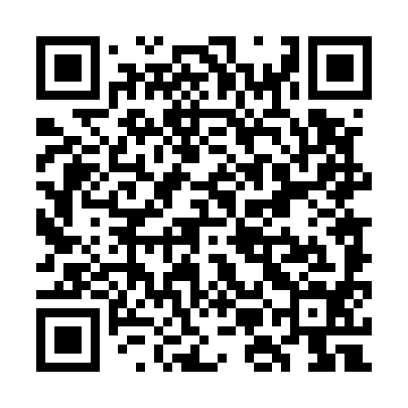 QR code for WMD594