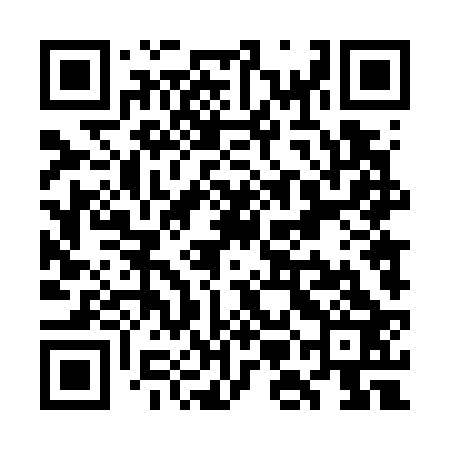 QR code for WMD723