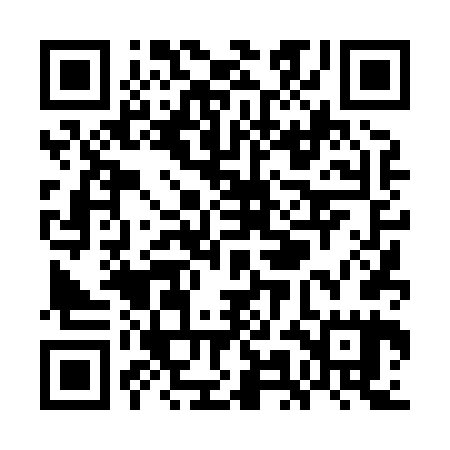 QR code for WMD865