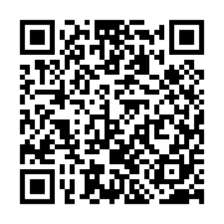 QR code for WME050