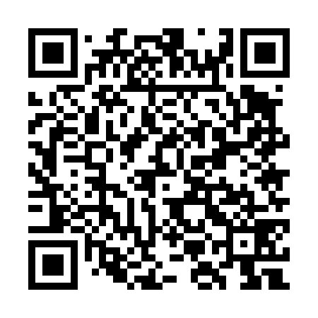 QR code for WME479