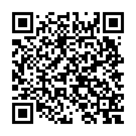 QR code for WME621