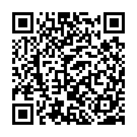 QR code for WME755