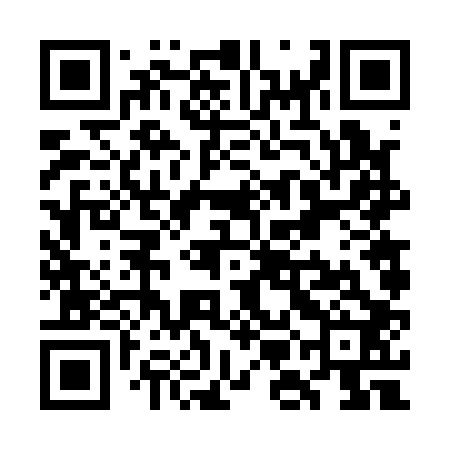 QR code for WMF102