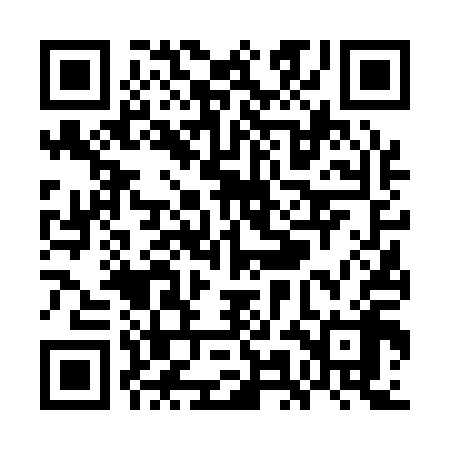 QR code for WMF118