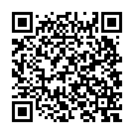 QR code for WMF665