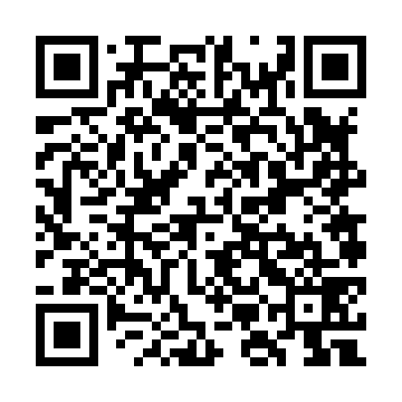 QR code for WMF879