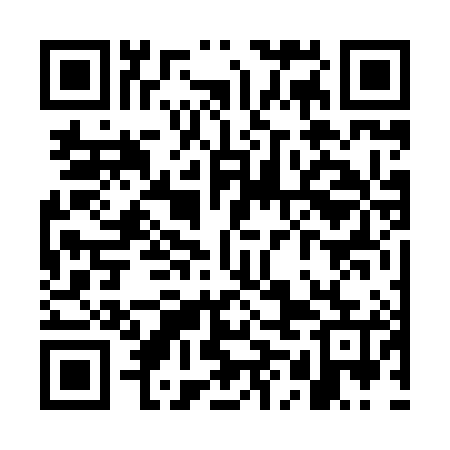 QR code for WMF885
