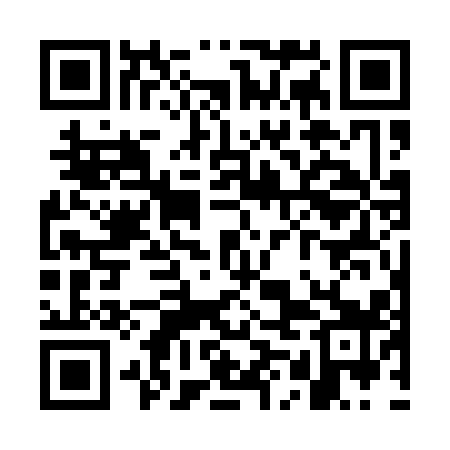 QR code for WMG119