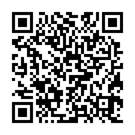QR code for WMG363