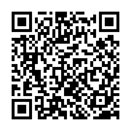 QR code for WMG750