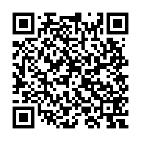 QR code for WMG759