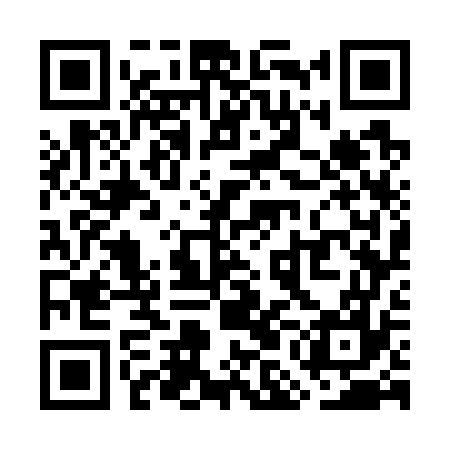 QR code for WMG777