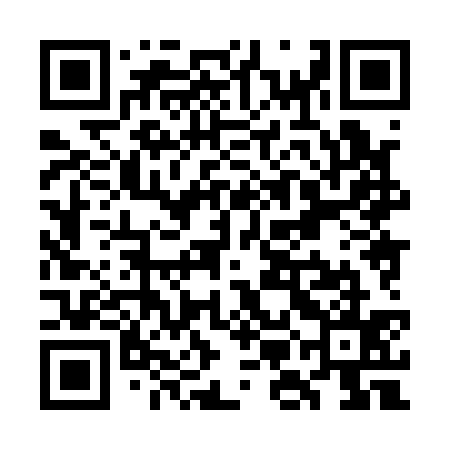 QR code for WMH135