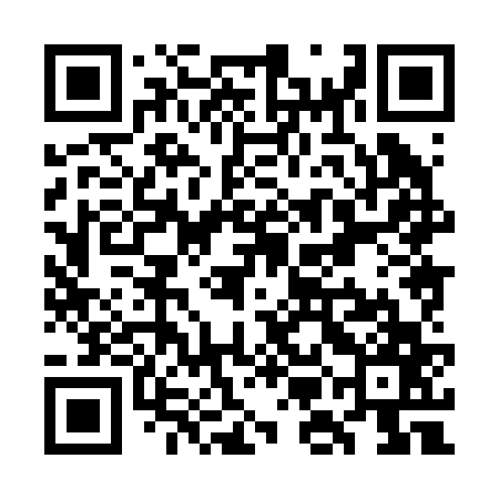 QR code for WMH267