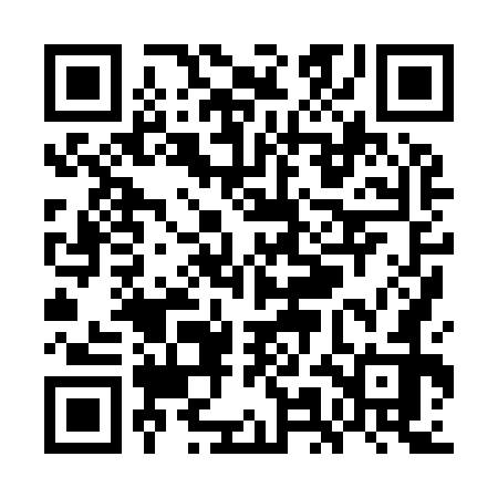QR code for WMH972
