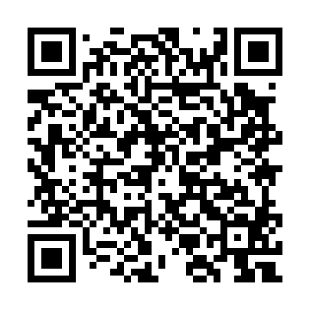 QR code for WMI084
