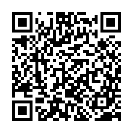 QR code for WMI847