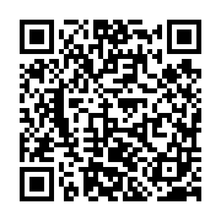 QR code for WMJ603