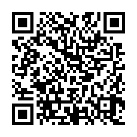 QR code for WMJ788