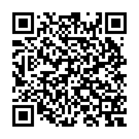 QR code for WMK254