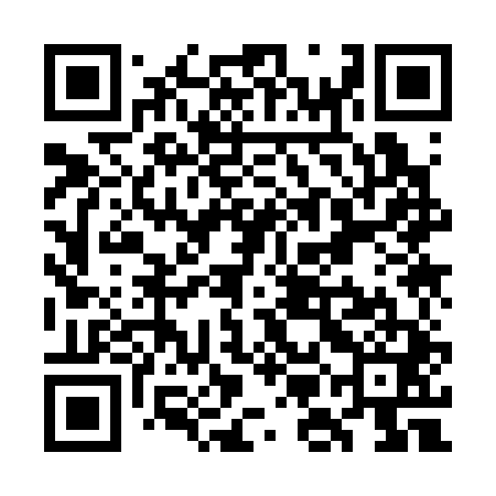 QR code for WMK341